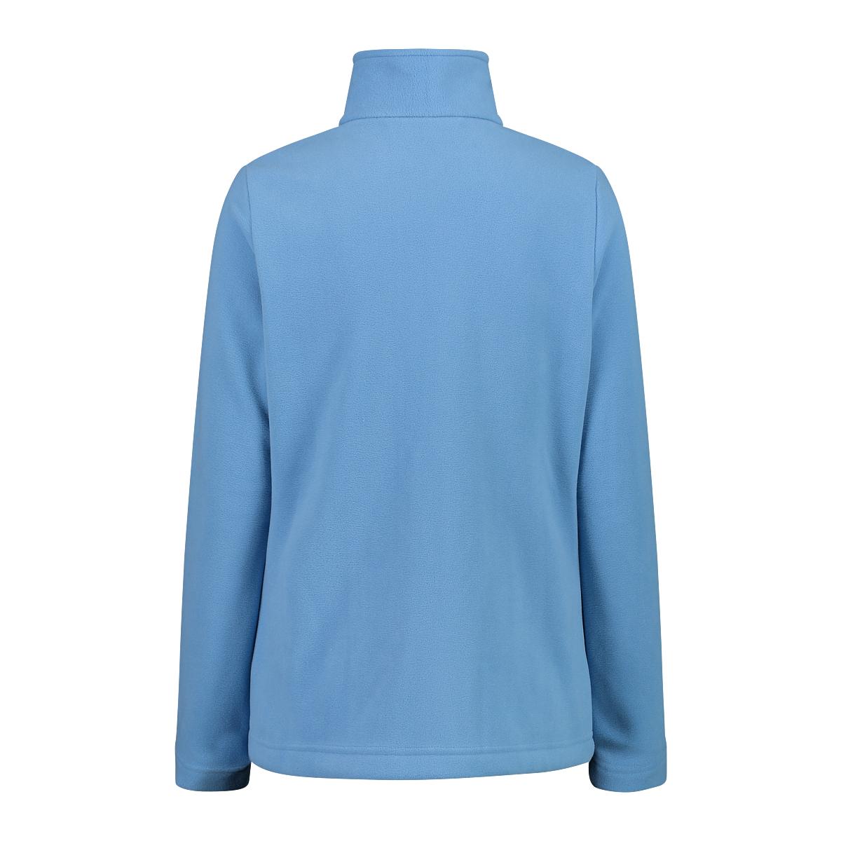 product/c/m/cmp_33h1826-l639_niagara_2.jpg