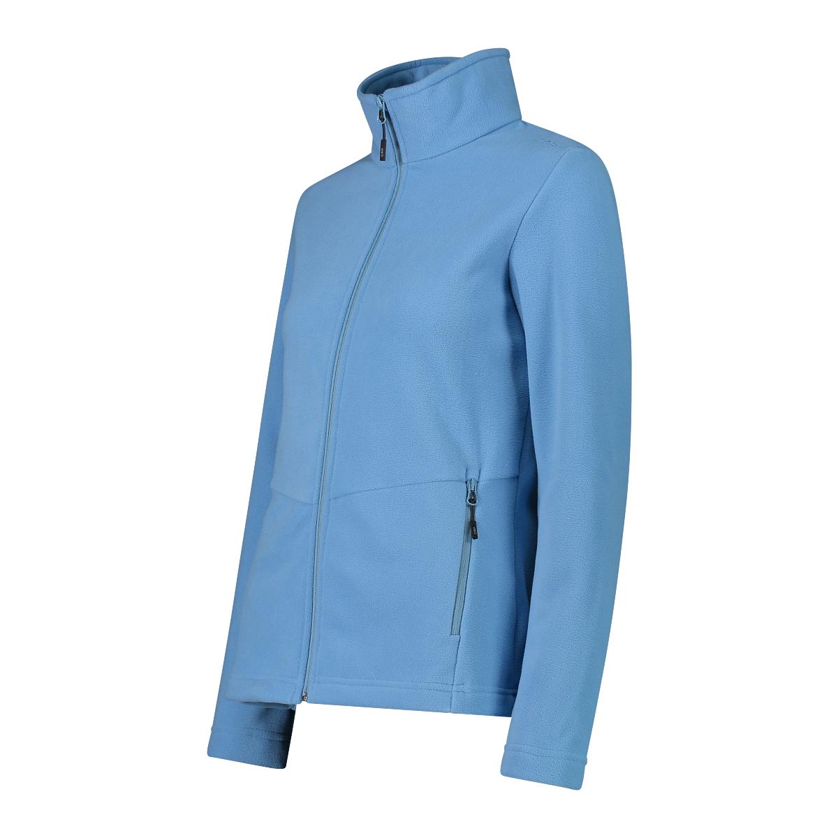 product/c/m/cmp_33h1826-l639_niagara_3.jpg
