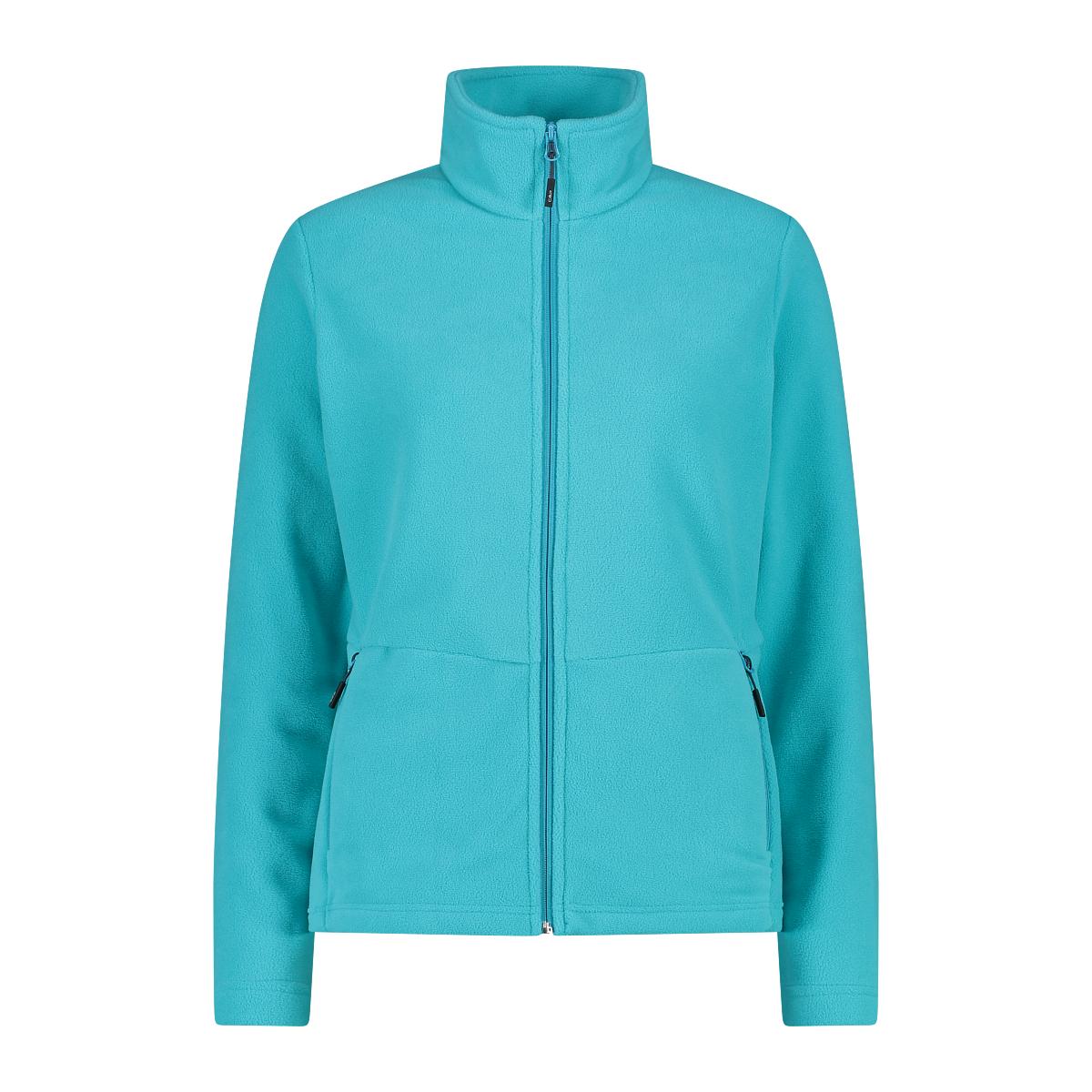 product/c/m/cmp_33h1826-m608_baltic_1.jpg