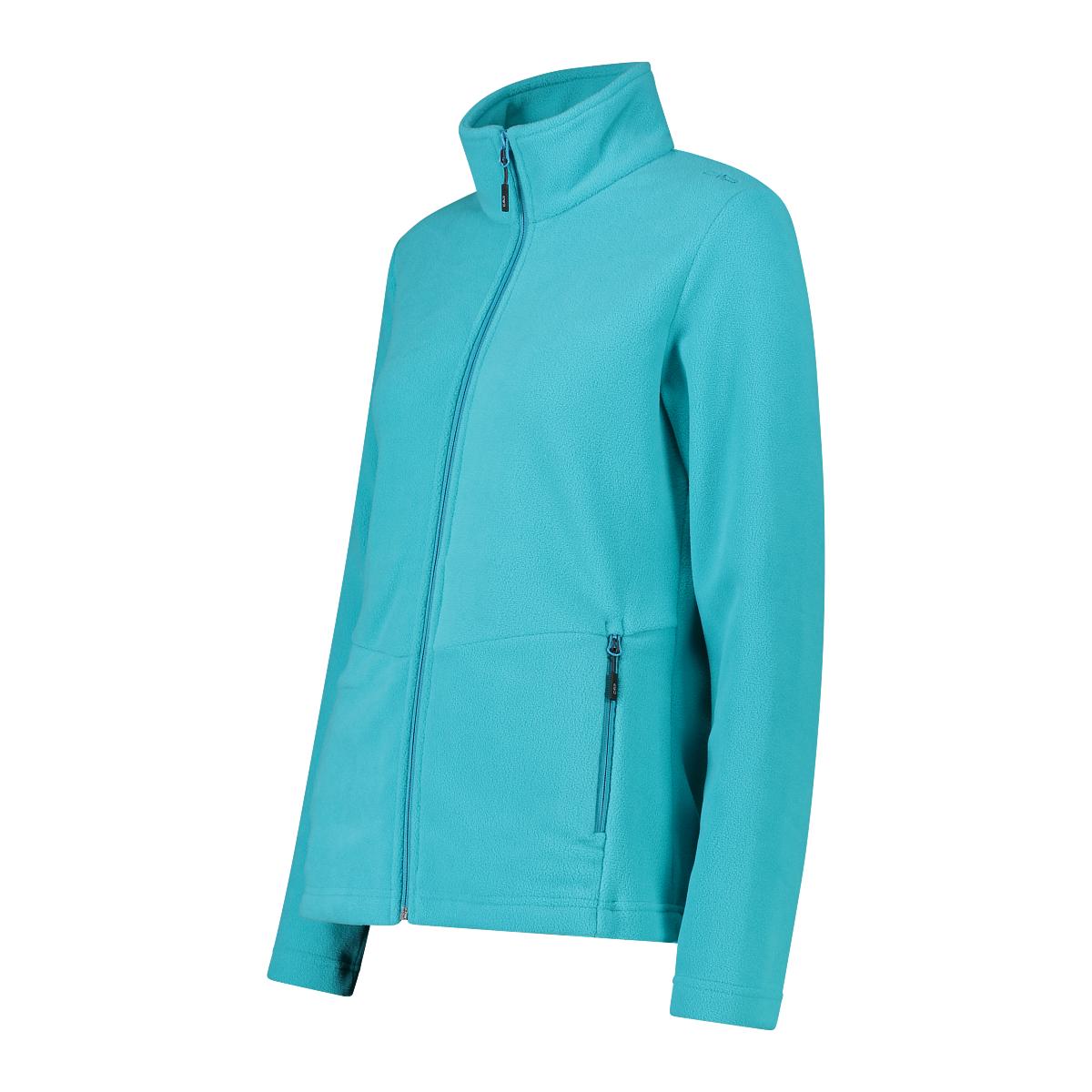 product/c/m/cmp_33h1826-m608_baltic_3.jpg
