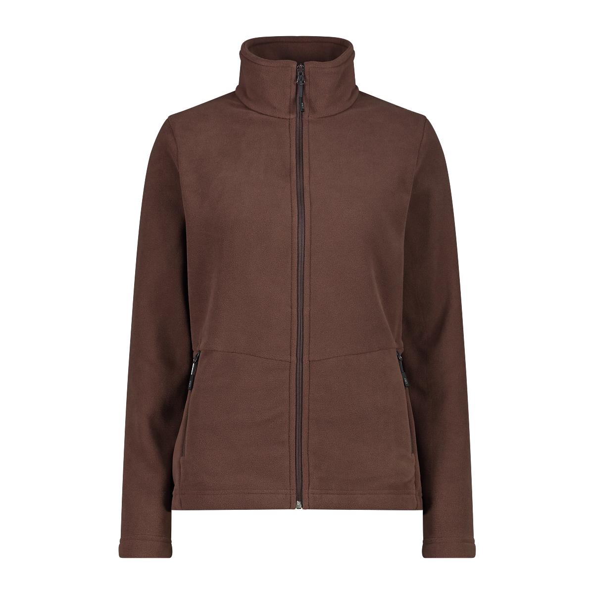 product/c/m/cmp_33h1826-q936_coffe_1.jpg