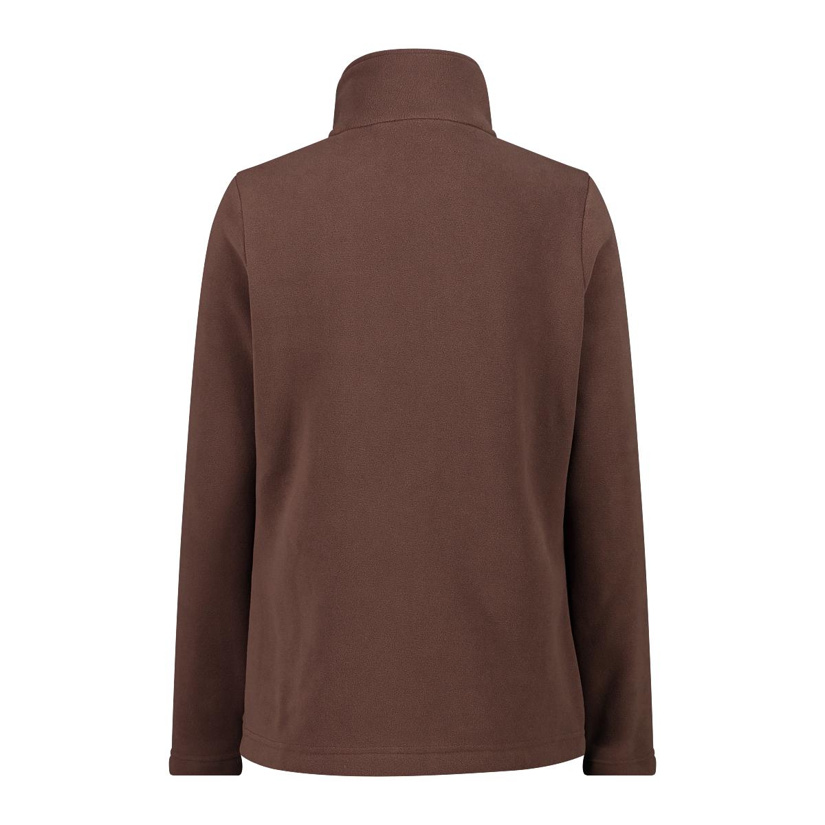 product/c/m/cmp_33h1826-q936_coffe_2.jpg