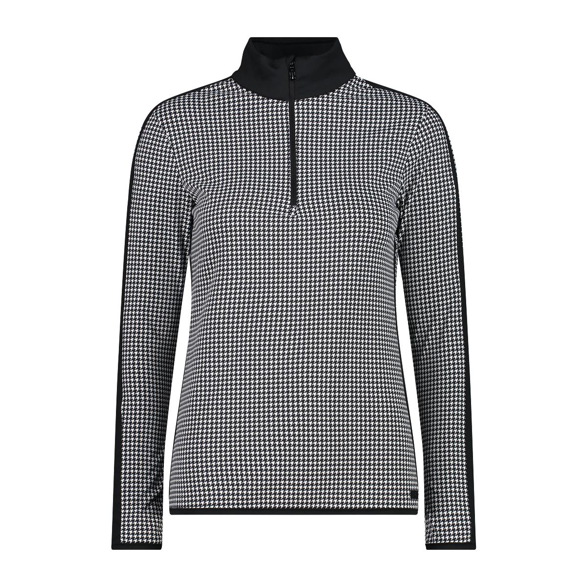 product/c/m/cmp_33l0476-27zp_bianco-nero_1.jpg