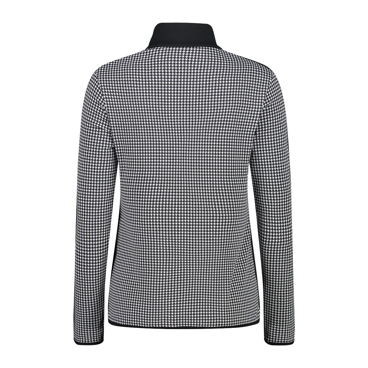 product/c/m/cmp_33l0476-27zp_bianco-nero_2.jpg