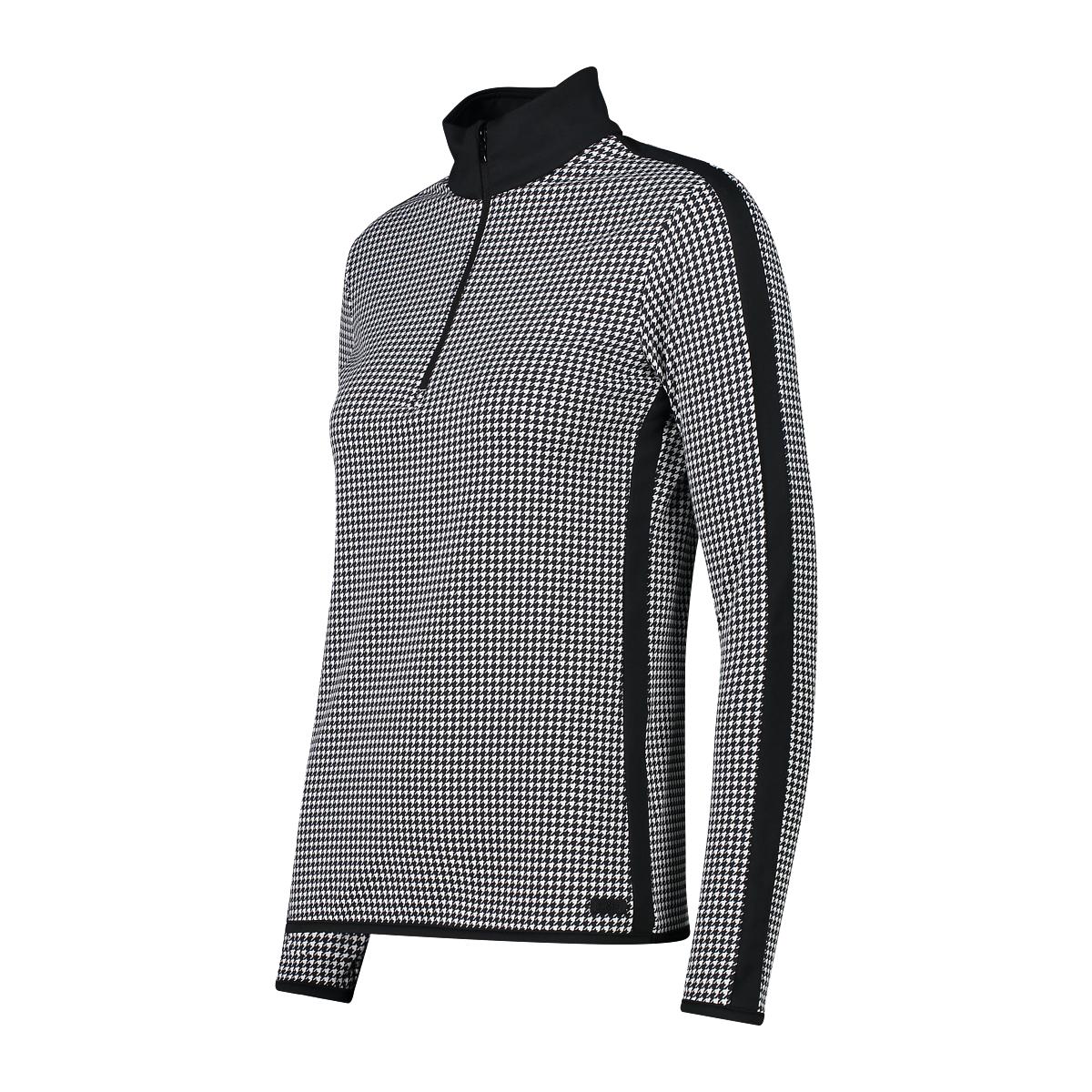 product/c/m/cmp_33l0476-27zp_bianco-nero_3.jpg