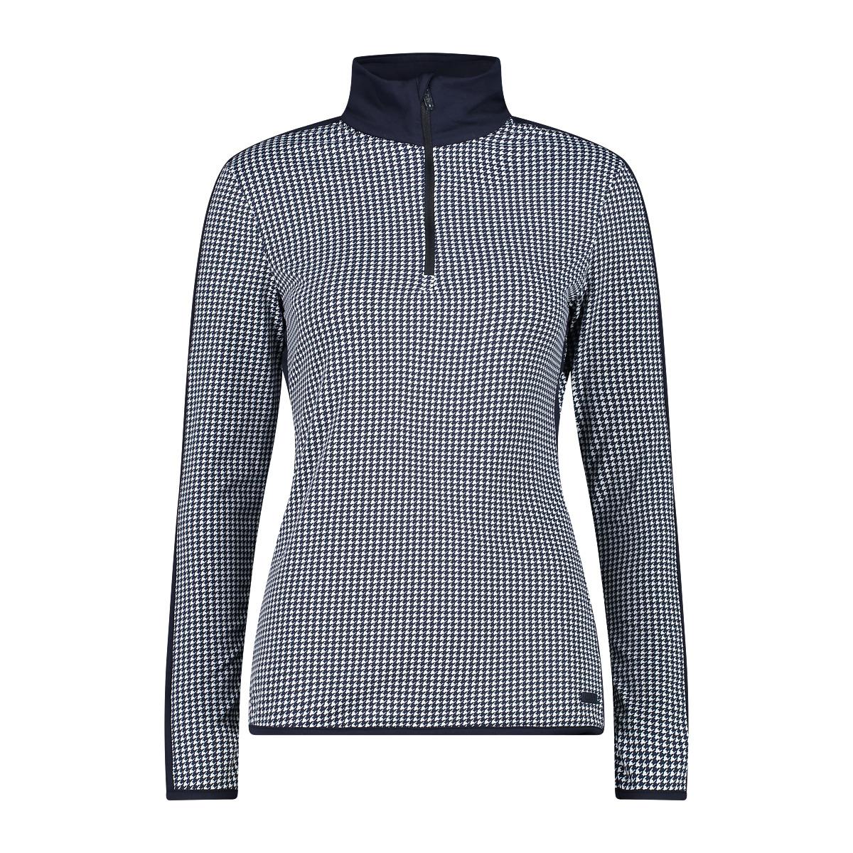 product/c/m/cmp_33l0476-34yp_b-blue-bianco_1.jpg