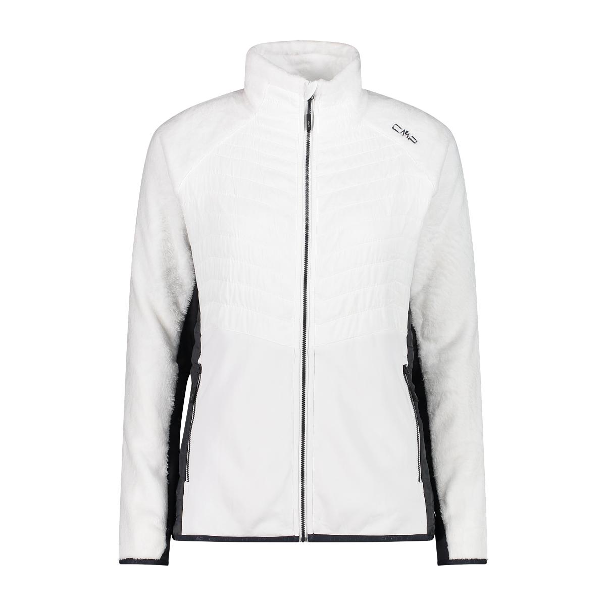 product/c/m/cmp_33p2666-a001_bianco_1.jpg