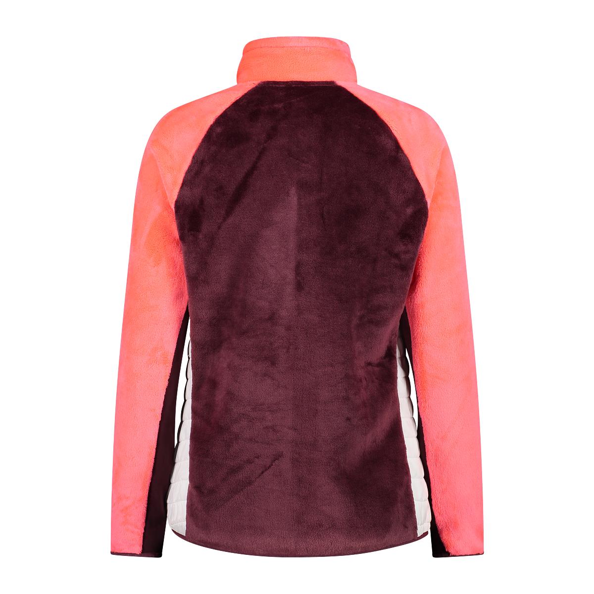 product/c/m/cmp_33p2666-c919_burgundy_2.jpg