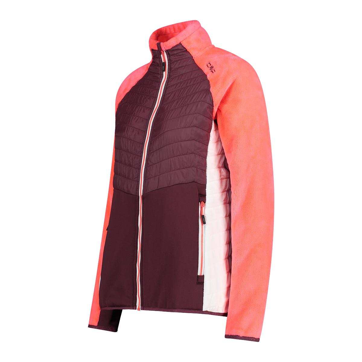 product/c/m/cmp_33p2666-c919_burgundy_3.jpg