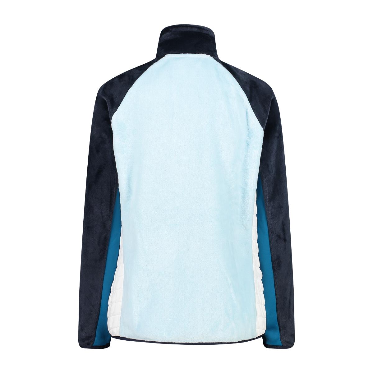product/c/m/cmp_33p2666-l219_anice_2.jpg