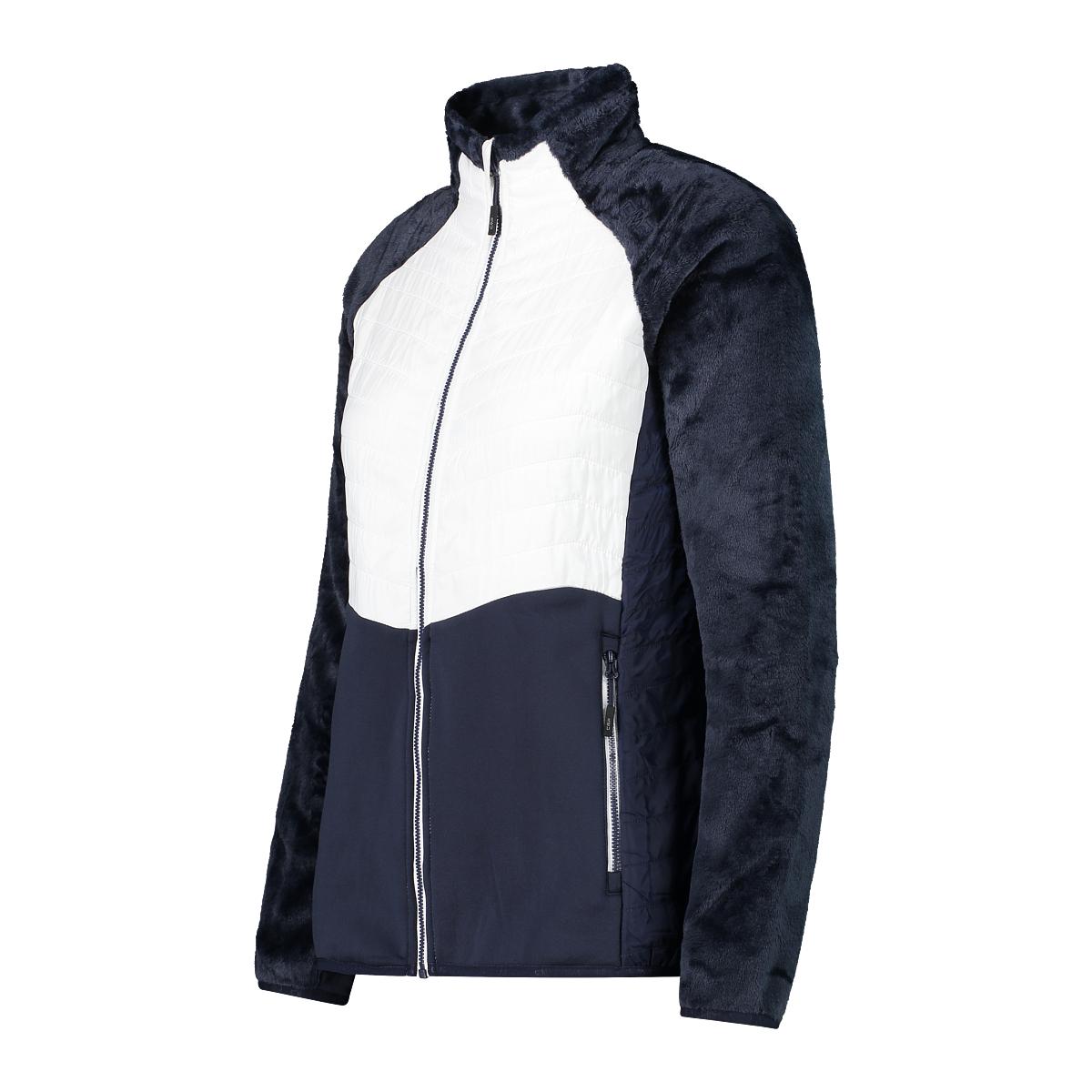 product/c/m/cmp_33p2666-n950_black-blue_3.jpg