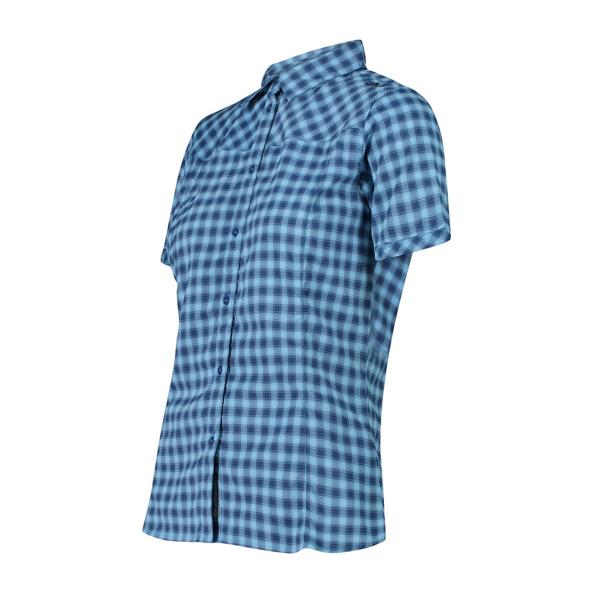product/c/m/cmp_33s5716-71zn_2.jpg