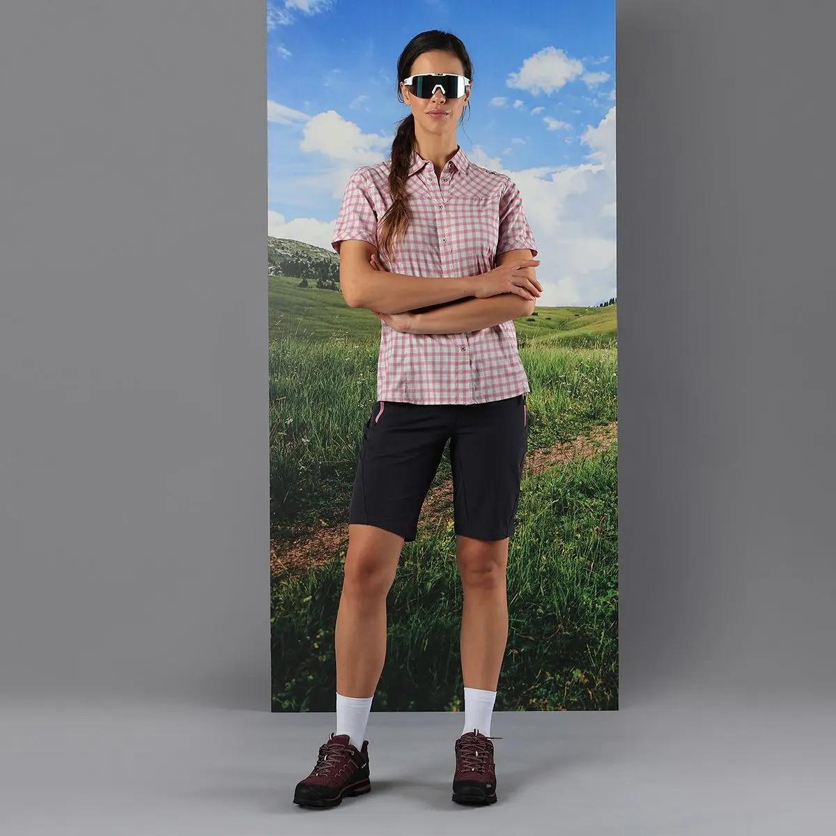 product/c/m/cmp_33s5716-78zn_1.jpg