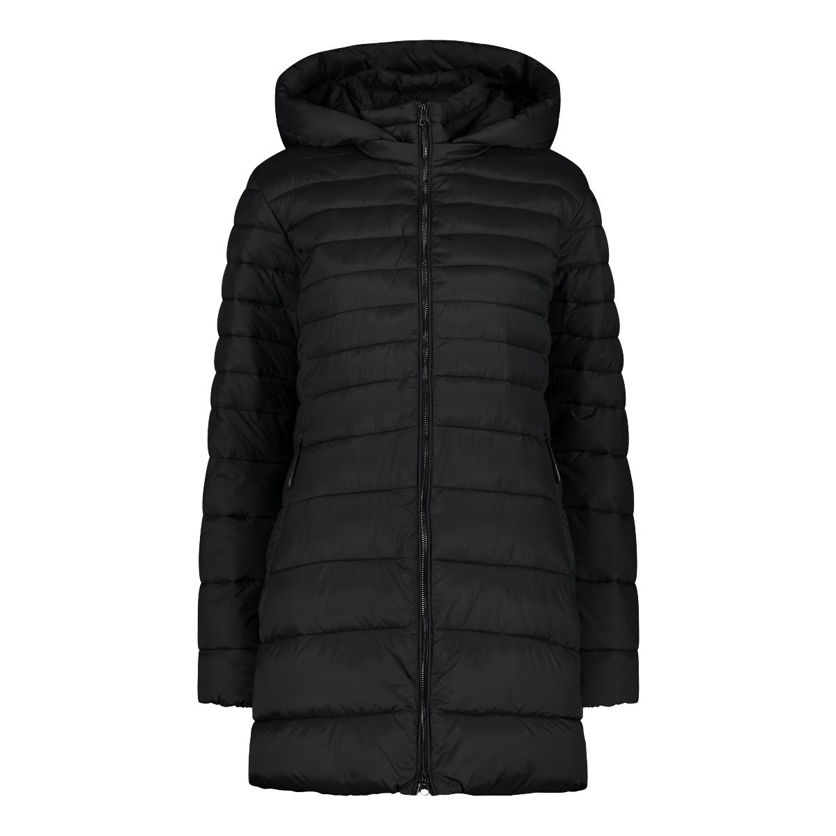 product/c/m/cmp_34k3156-u901_nero_1.jpg