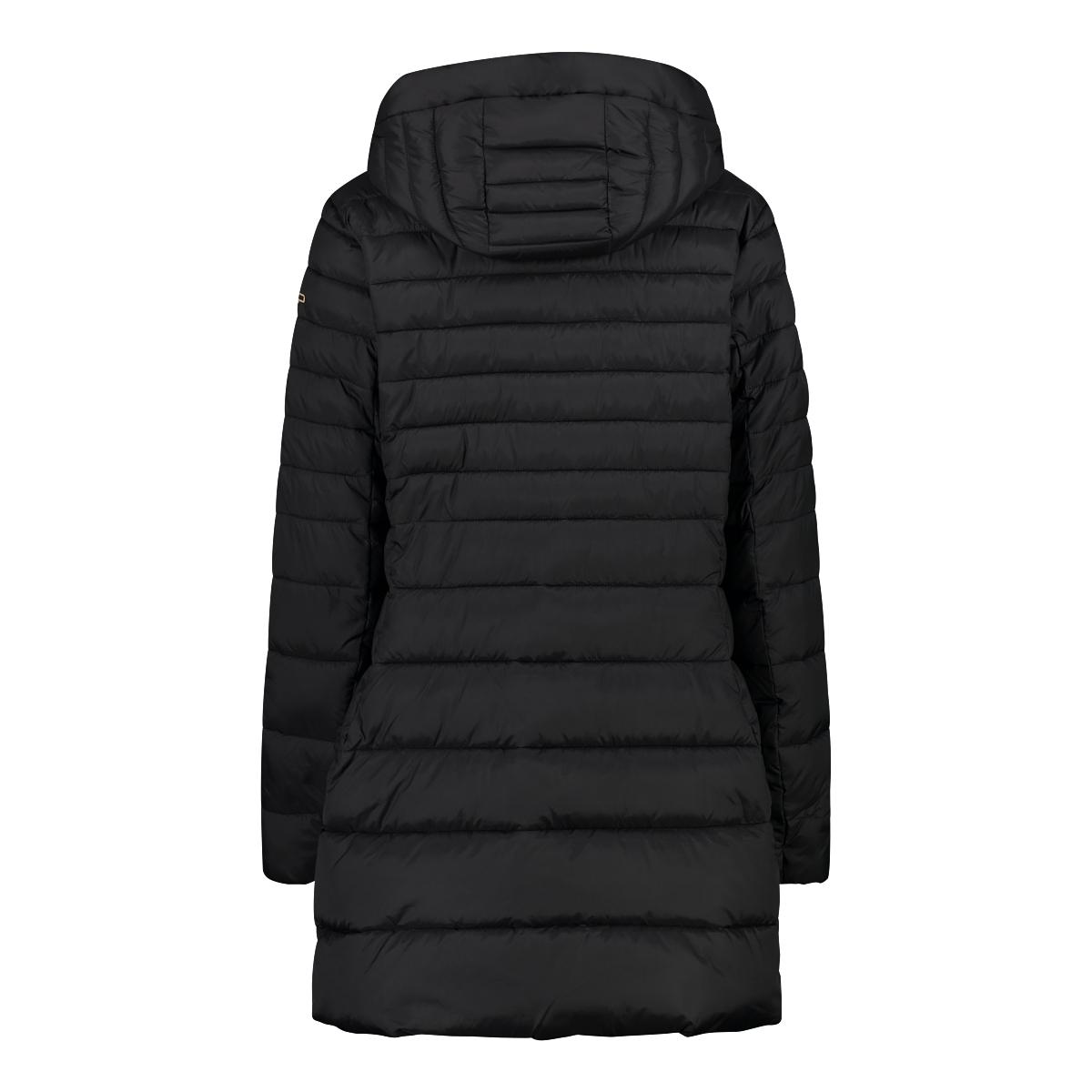 product/c/m/cmp_34k3156-u901_nero_2.jpg
