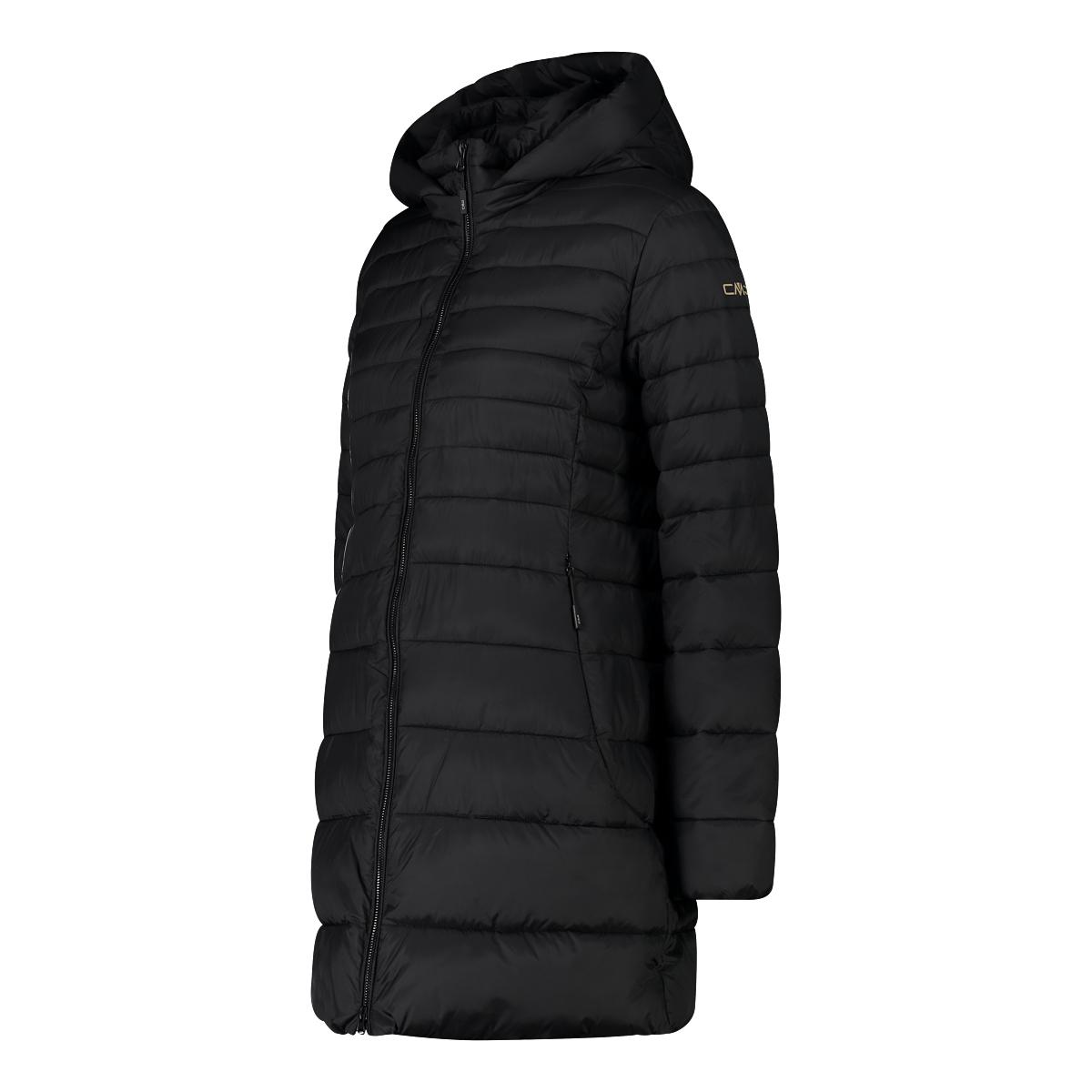 product/c/m/cmp_34k3156-u901_nero_3.jpg