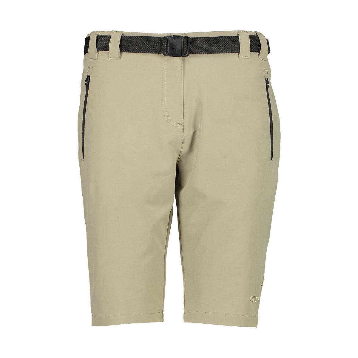 product/c/m/cmp_3t59136-p753_1.jpg