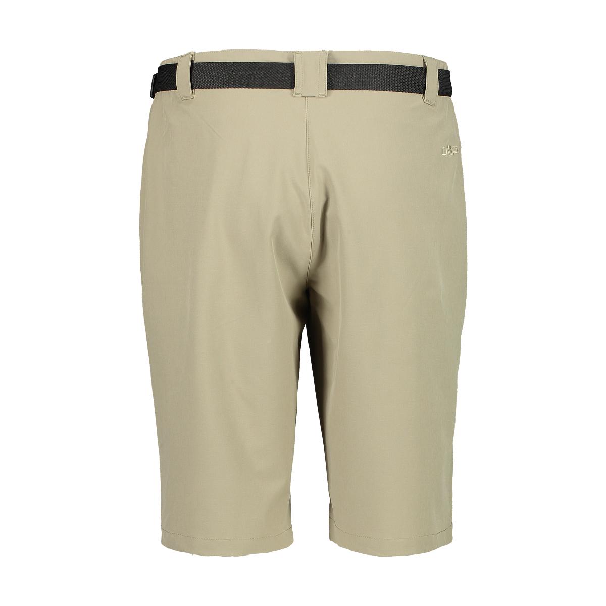 product/c/m/cmp_3t59136-p753_2.jpg