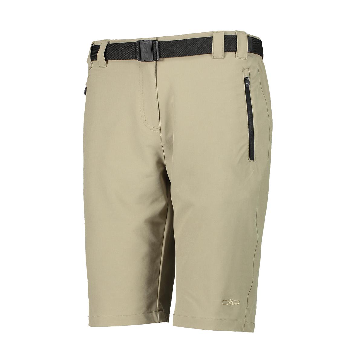 product/c/m/cmp_3t59136-p753_3.jpg