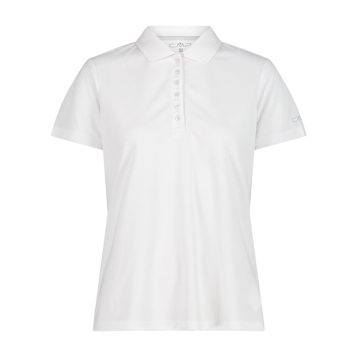 product/c/m/cmp_3t59676-01xn_1.jpg