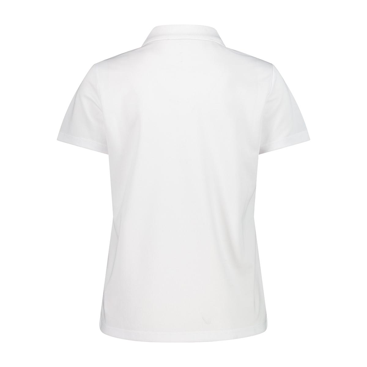 product/c/m/cmp_3t59676-01xn_2.jpg