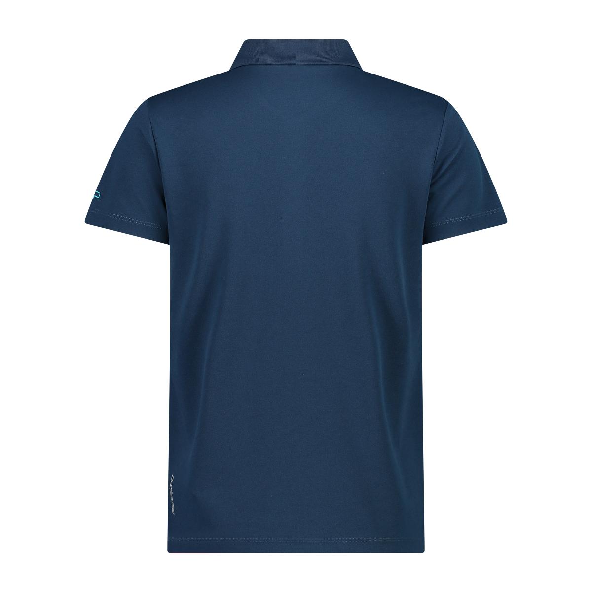 product/c/m/cmp_3t59676-02mn_2.jpg
