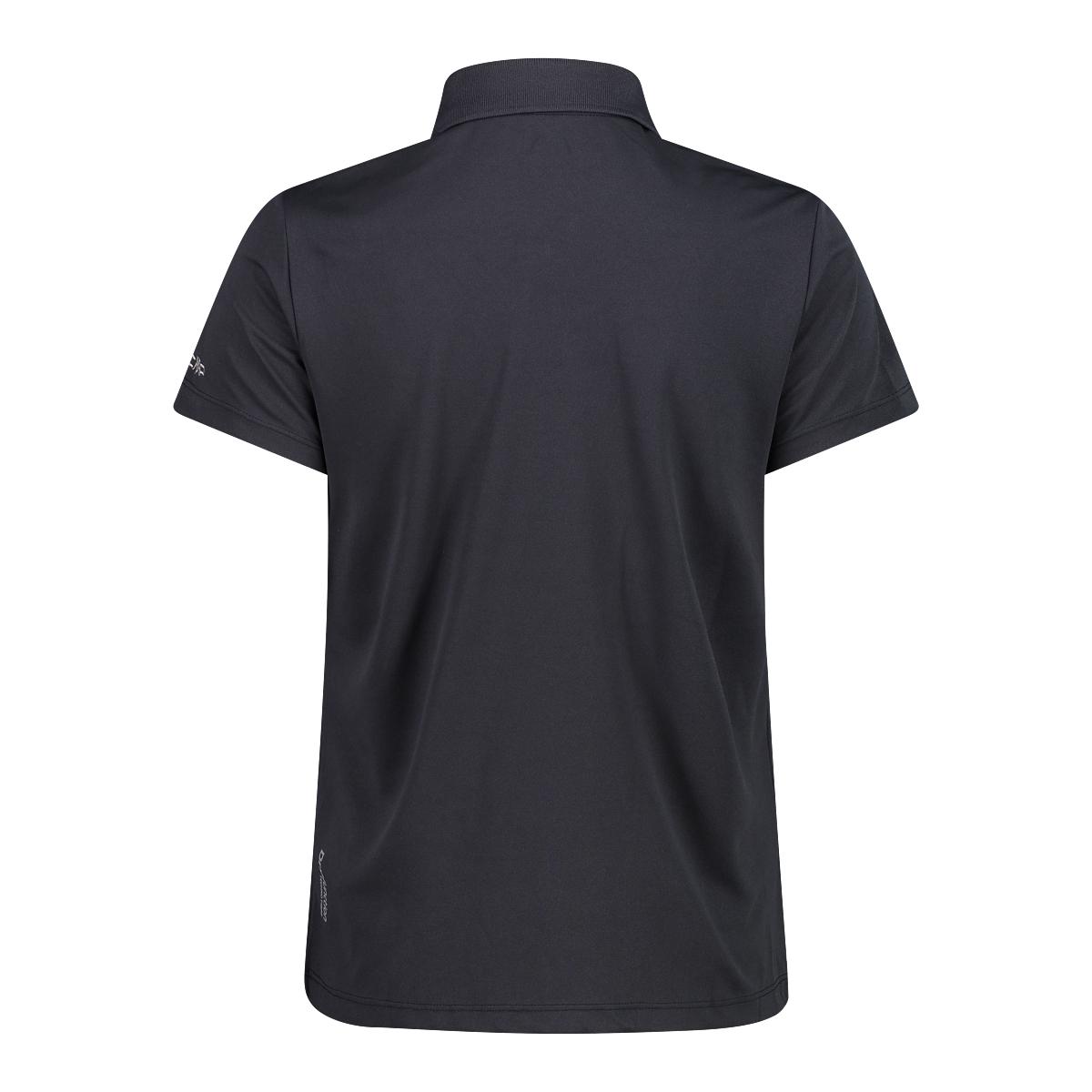 product/c/m/cmp_3t59676-03tn_2.jpg