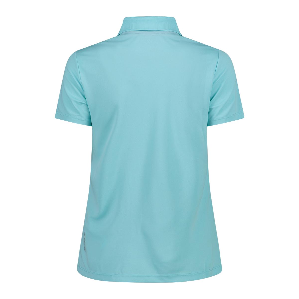 product/c/m/cmp_3t59676-04ln_2.jpg