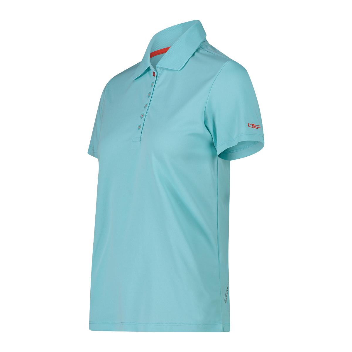 product/c/m/cmp_3t59676-04ln_3.jpg