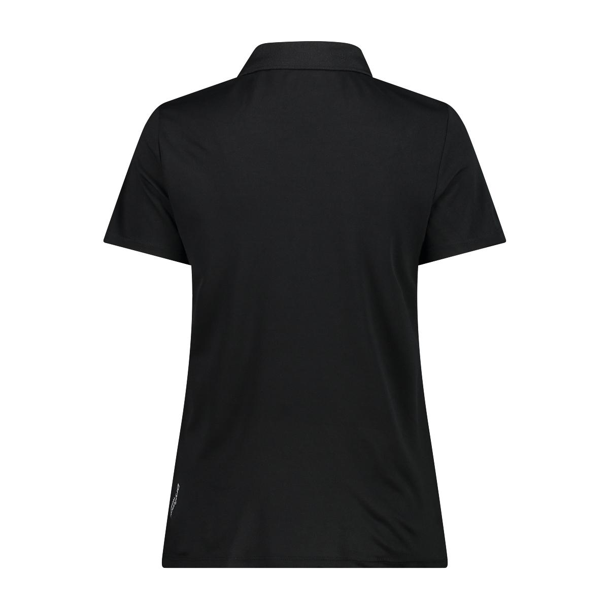 product/c/m/cmp_3t59676-96ug_2.jpg