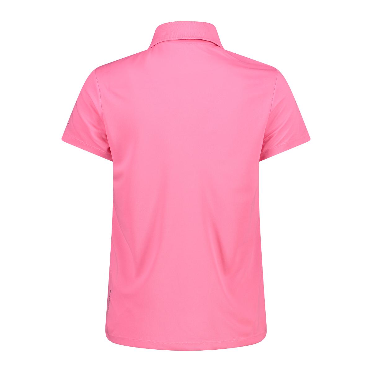 product/c/m/cmp_3t59676-b351_2.jpg