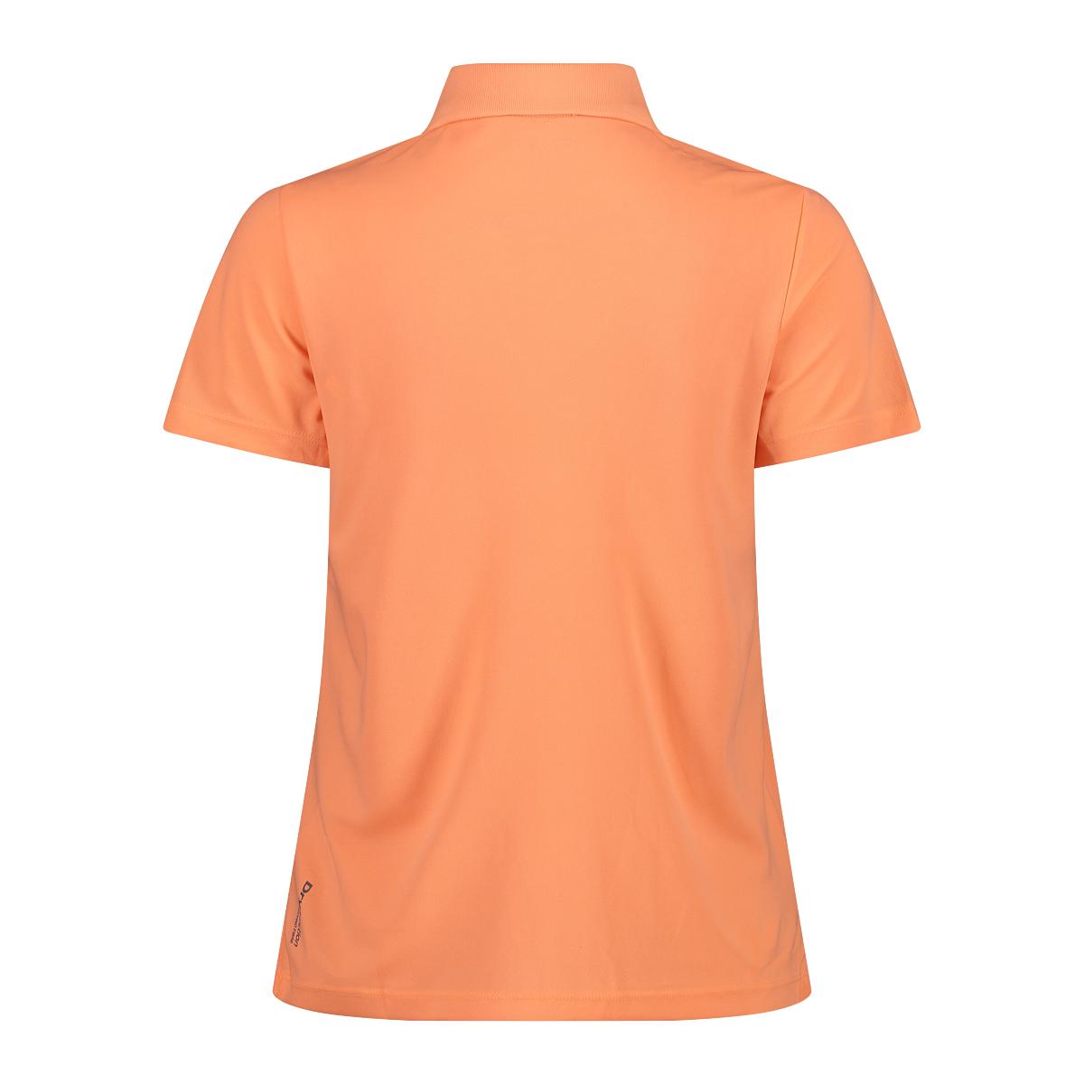 product/c/m/cmp_3t59676-c588_2.jpg