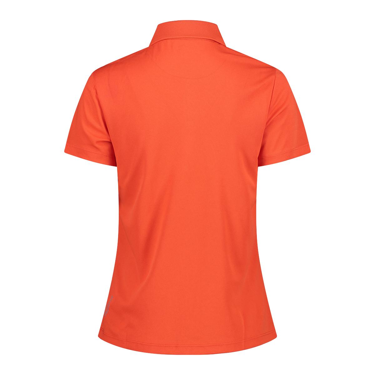 product/c/m/cmp_3t59676-c653_2.jpg