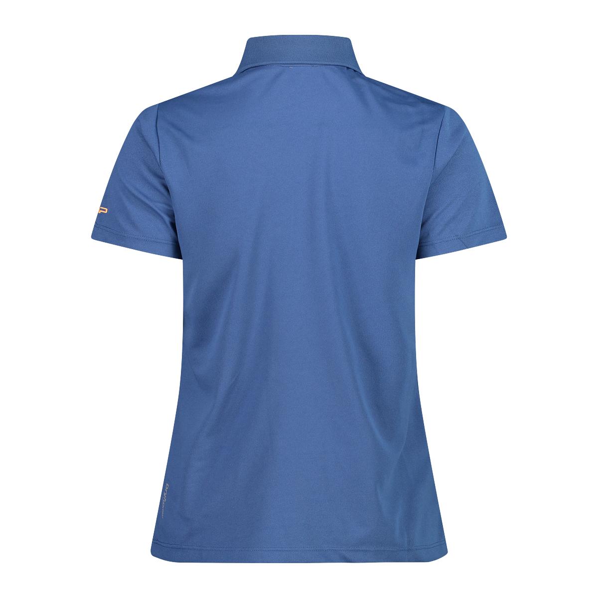 product/c/m/cmp_3t59676-m879_2.jpg