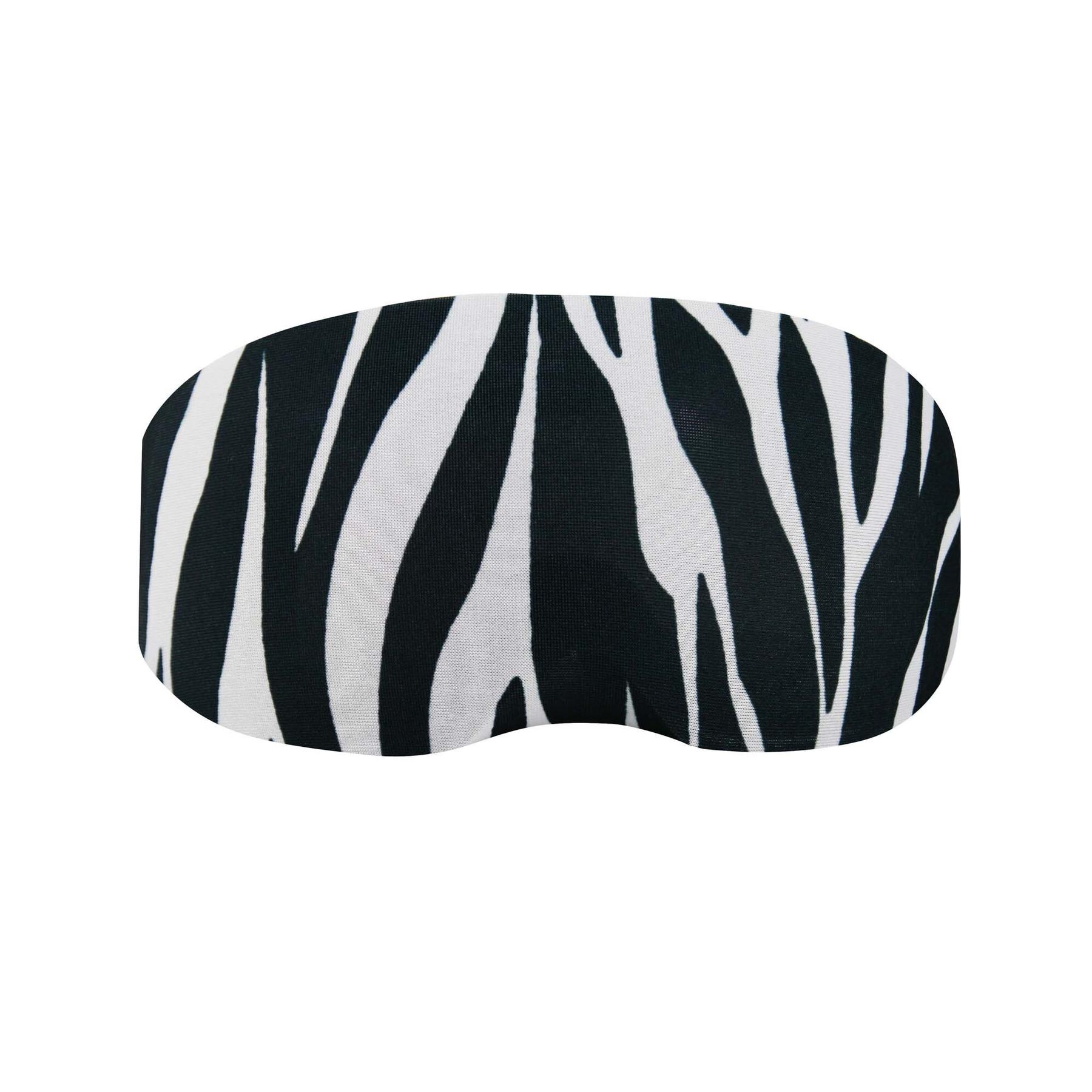 product/c/o/coolcasc_cc657_zebra_1.jpg
