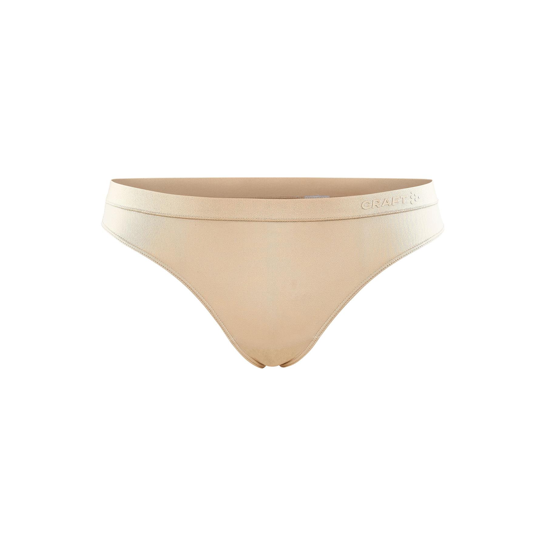 product/c/r/craft_co1910444-717000_nude_1.jpg