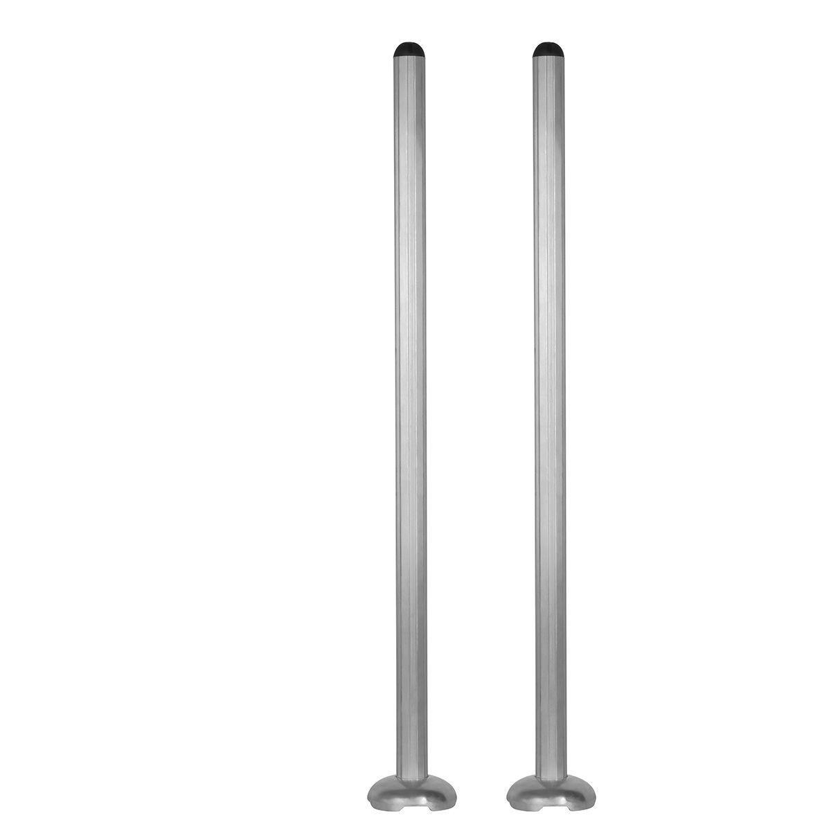 product/c/r/cresta_6403-691_grey_1.jpg