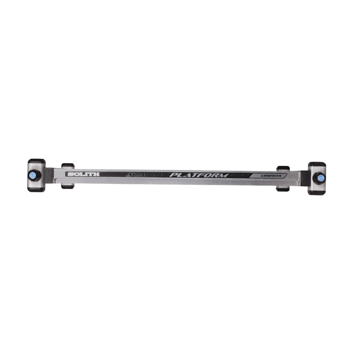 product/c/r/cresta_6403-691_grey_3.jpg