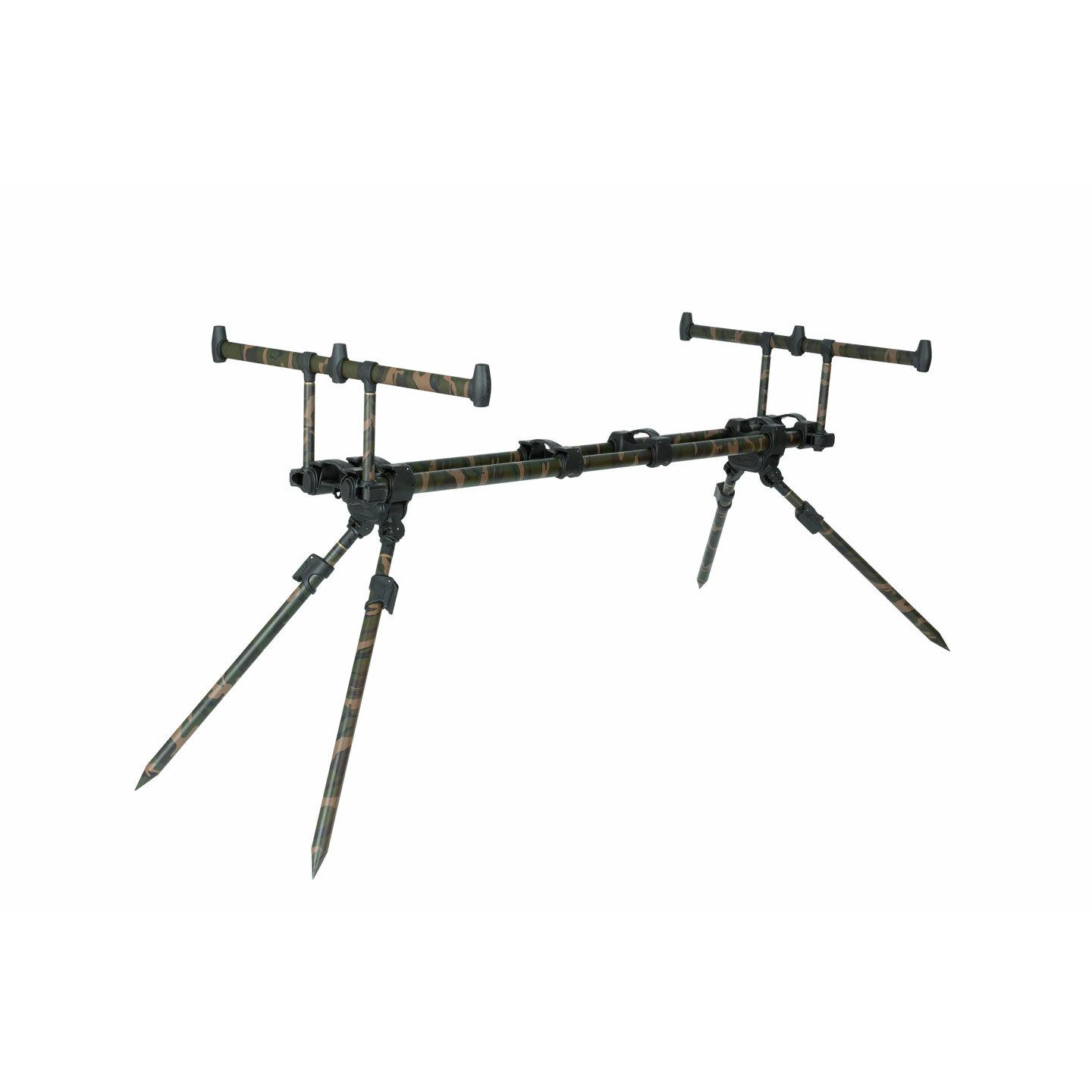 product/c/r/crp039_1.jpg
