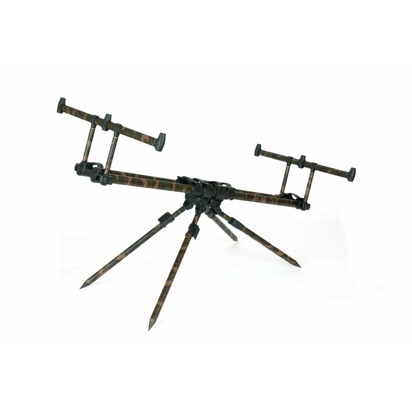 product/c/r/crp039_2.jpg
