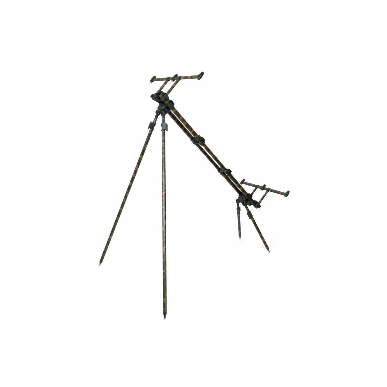 product/c/r/crp039_3.jpg