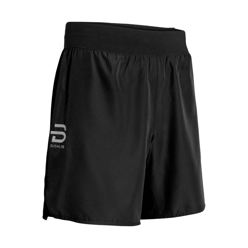 product/d/a/daehlie-sportswear_334079-99900_black_1.jpg