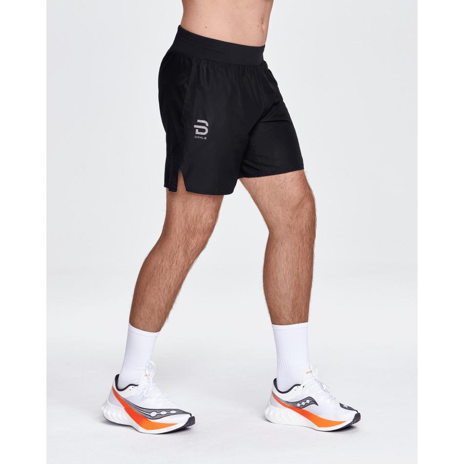 product/d/a/daehlie-sportswear_334079-99900_black_3.jpg