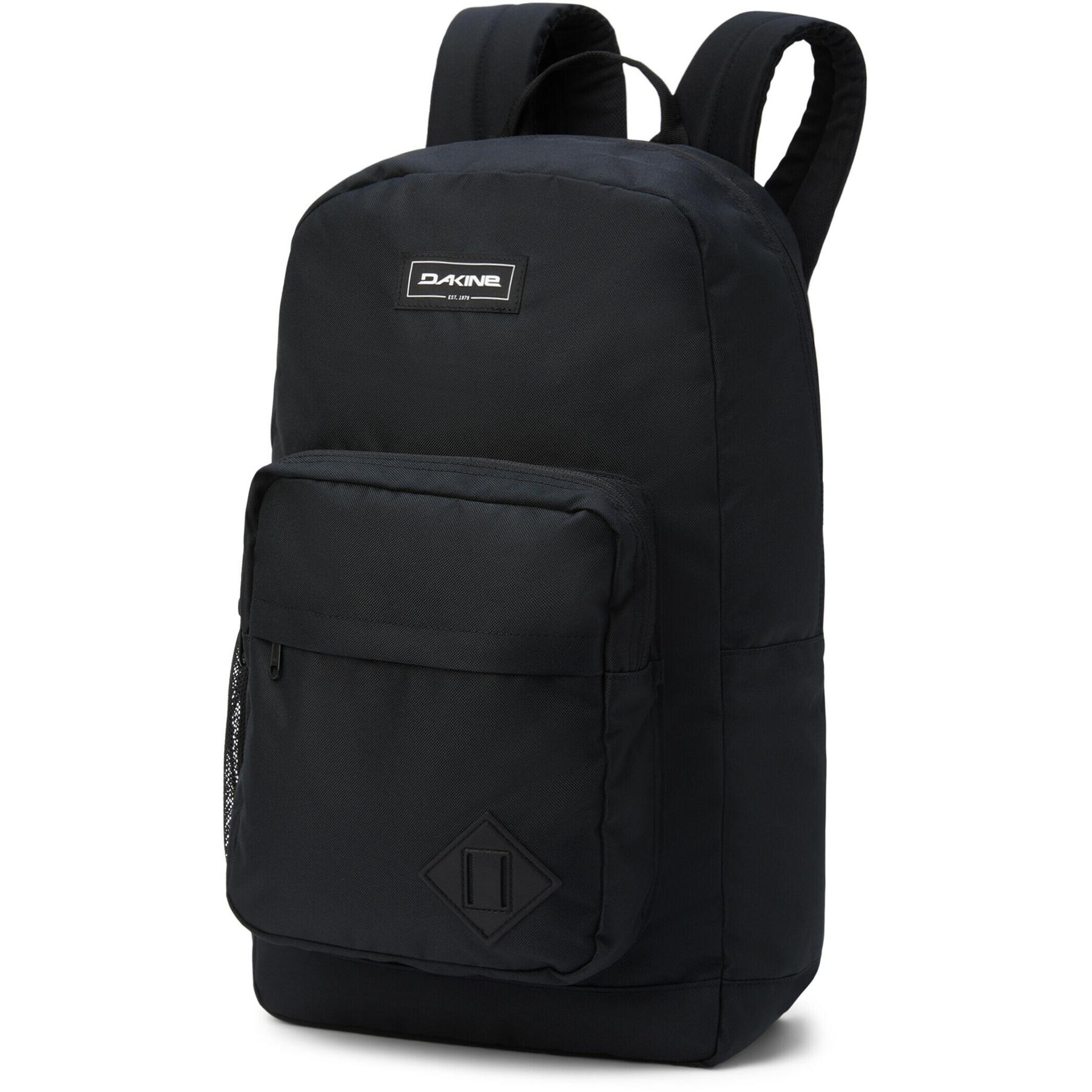 product/d/a/dakine_d10004335-black_noir_1.jpg
