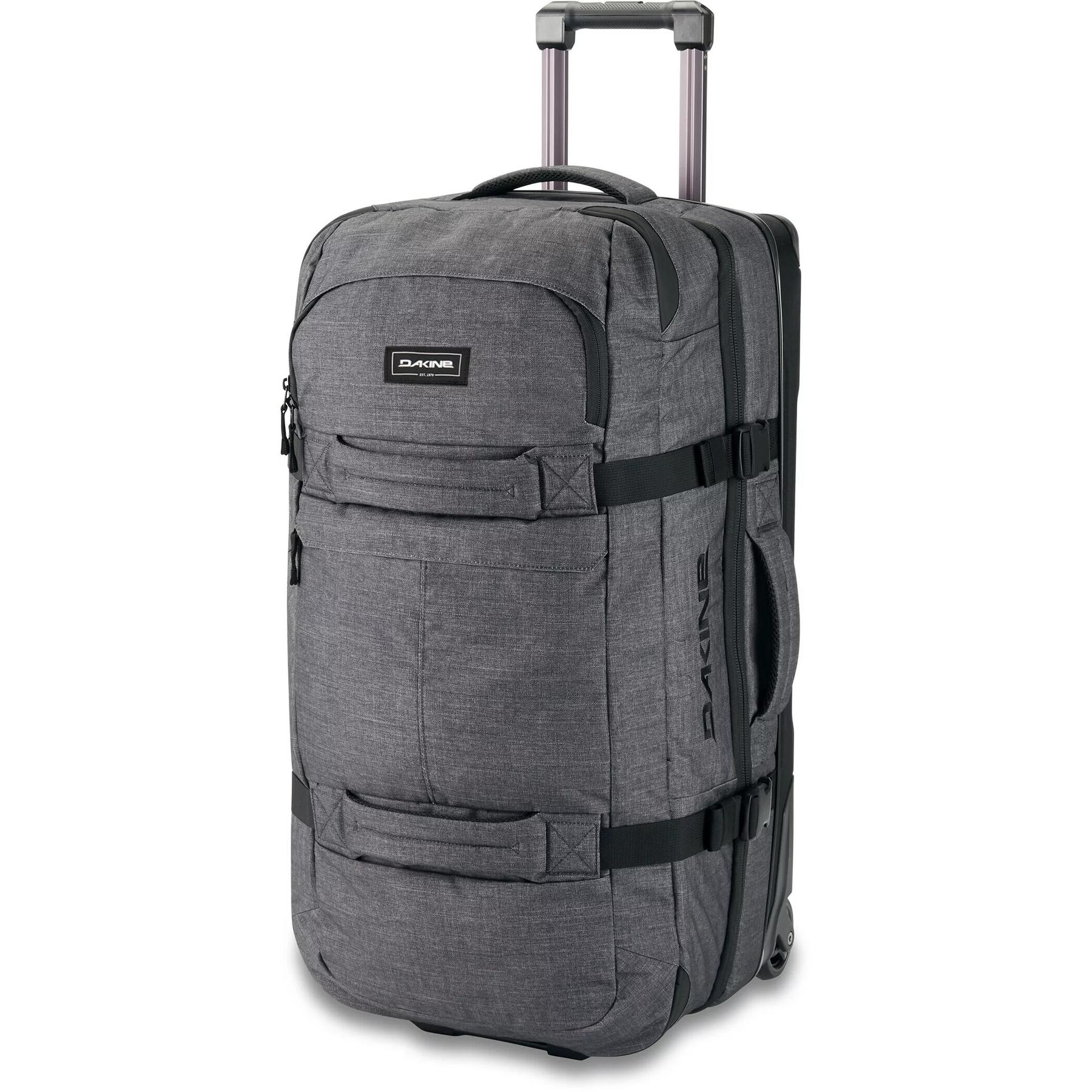 product/d/a/dakine_d10004502-carbon_carbon_1.jpg