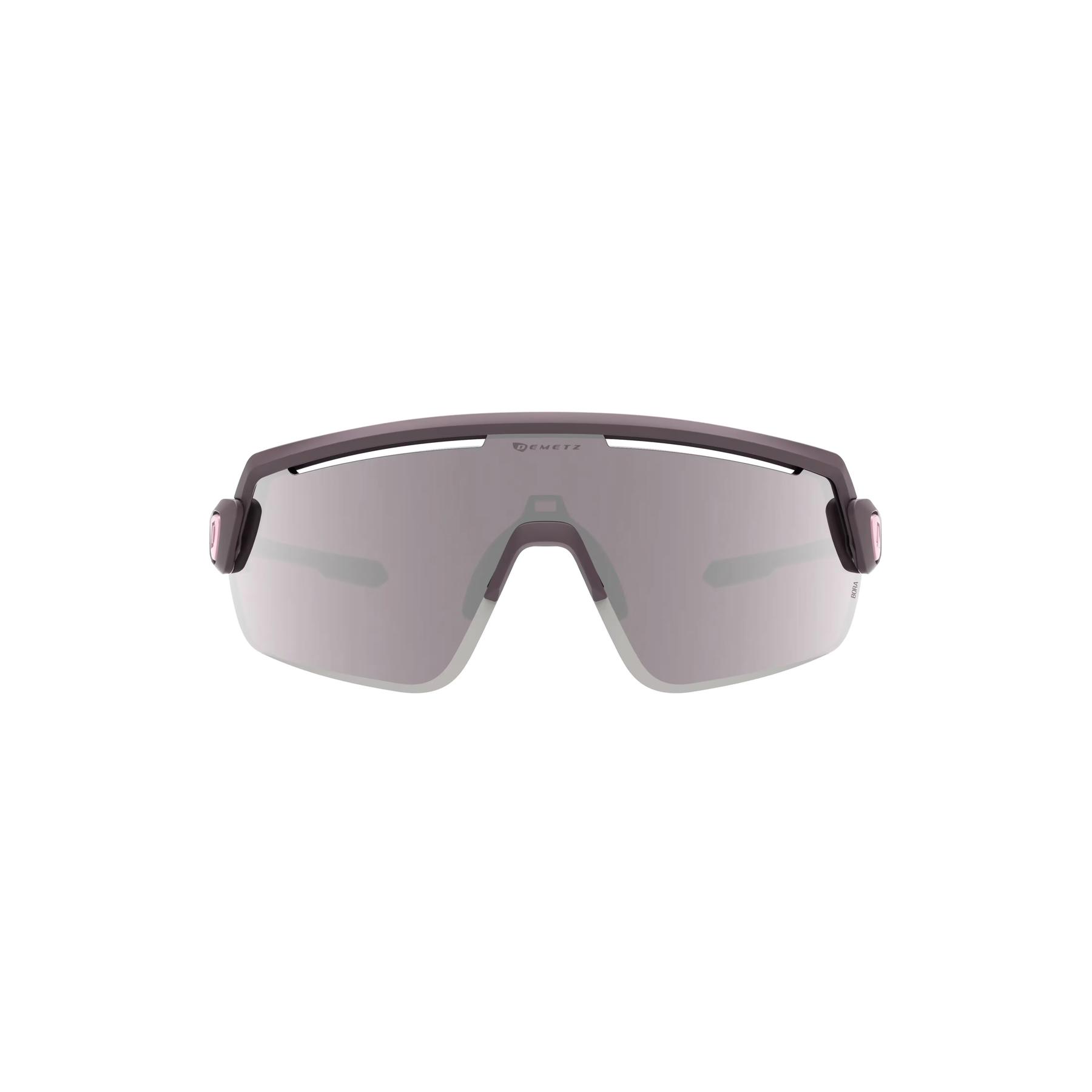 product/d/e/demetz-gsuit0888rs146-prune-mat-2.jpg