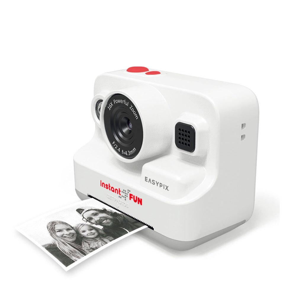 product/e/a/easypix_10095_white_3.jpg