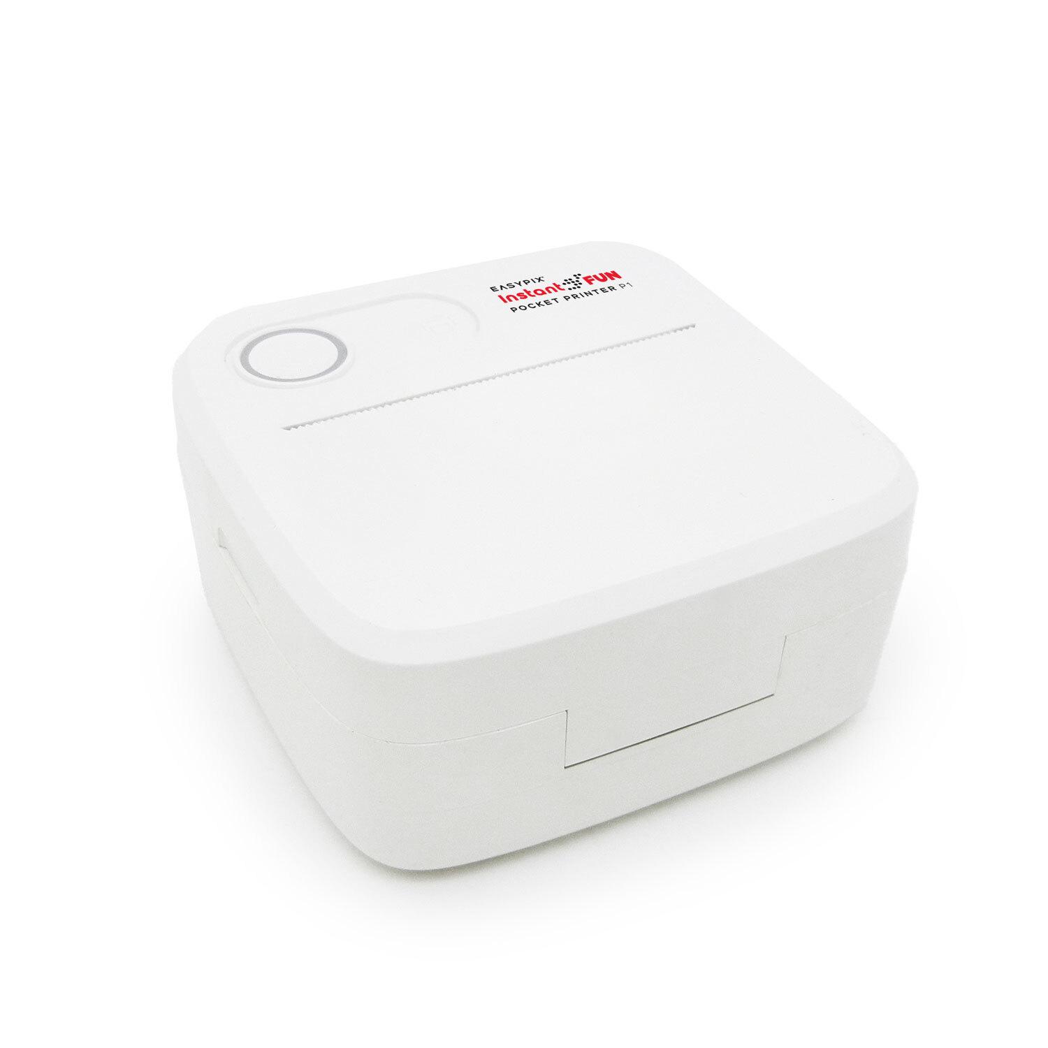 product/e/a/easypix_10102_white_3.jpg