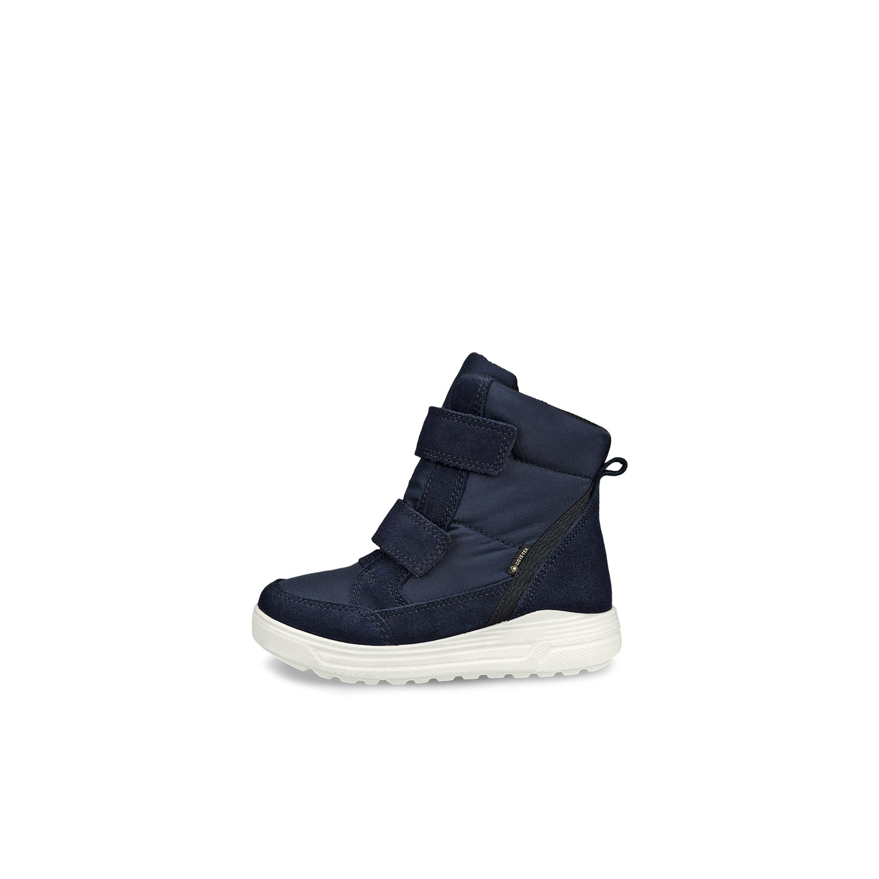 product/e/c/ecco-722353-50769-night-sky-night-sky-1.jpg