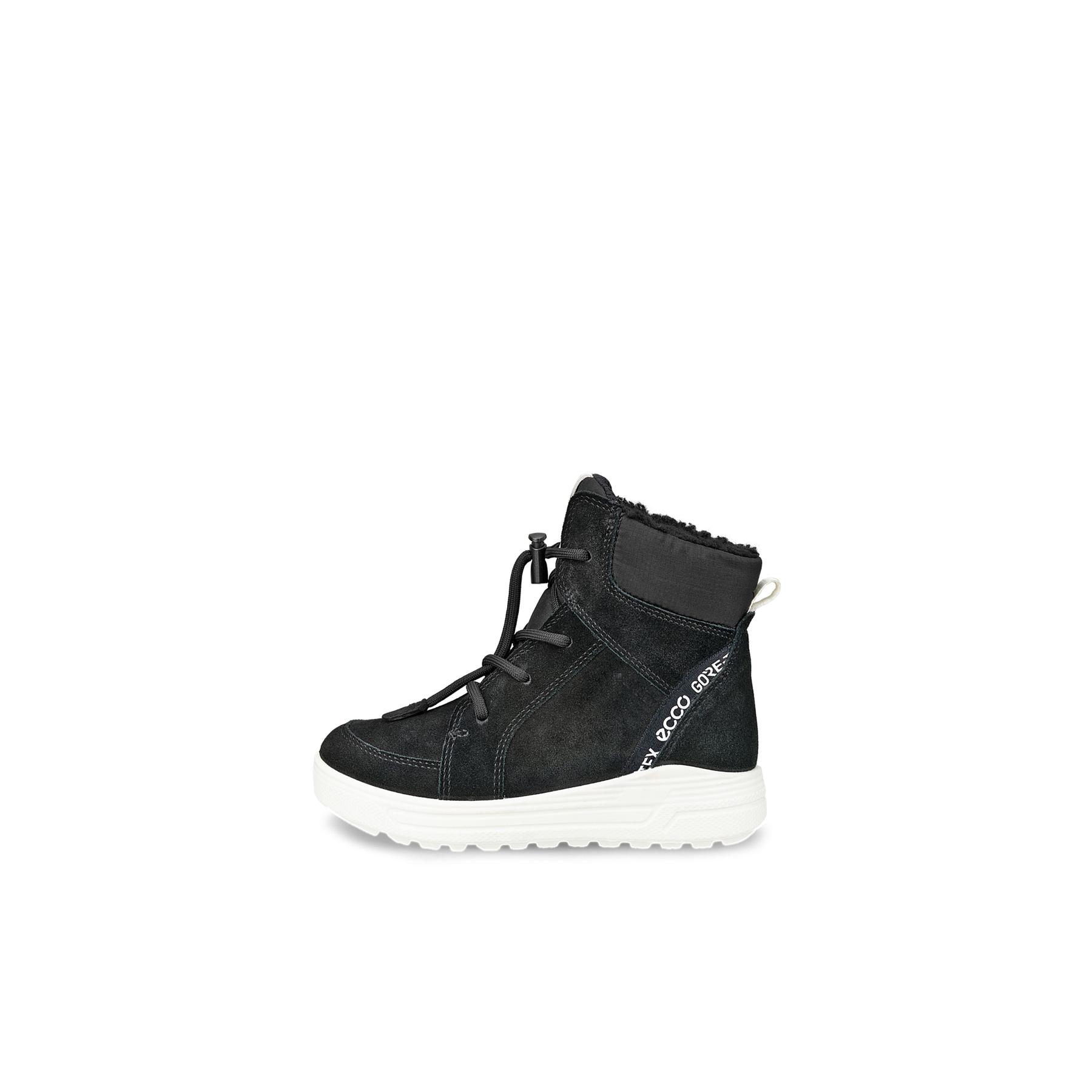 product/e/c/ecco-722362-51052-black-black-1.jpg